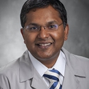 James, Edward, Samuel, MD - Physicians & Surgeons
