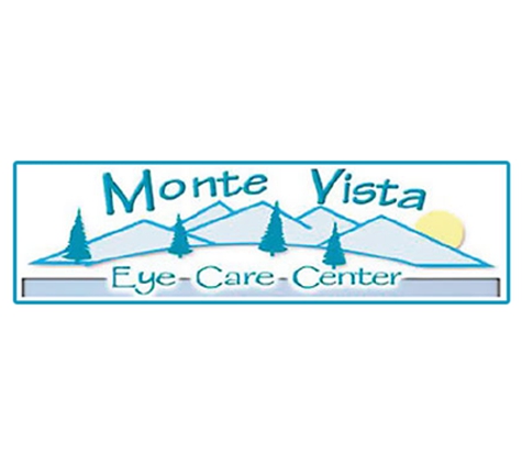 Monte Vista Eye Care Center - Monte Vista, CO