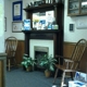 Dayton Optometric