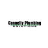 Connelly Plumbing Solutions gallery