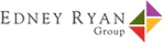 Edney Ryan Wealth Management - Financial Planning