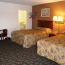 Rodeway Inn - Motels