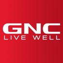 Gnc - Health & Diet Food Products