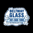 Beltway Glass