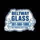 Beltway Glass