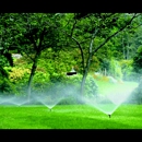 Lush N' Green, Inc. - Sprinklers-Garden & Lawn, Installation & Service
