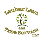 Lauber Lawn And Tree Service L.L.C.