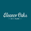 Eleanor Oaks Rv Park gallery