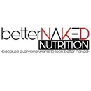 BetterNaked Nutrition - Vitamins & Food Supplements