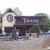 Tisane Tea & Coffee Bar gallery