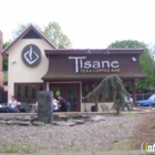 Tisane Tea & Coffee Bar