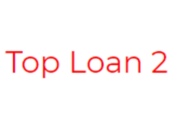 Top Loan - Killeen, TX