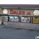 Dale's Junior Liquor Store - Grocery Stores