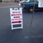 Wild Wades BBQ & Grill