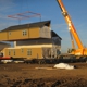 Butler Mobile Home and Modular Construction, Inc