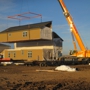 Butler Mobile Home and Modular Construction, Inc