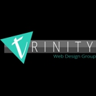 Trinity Web Design Group
