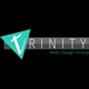 Trinity Web Design Group