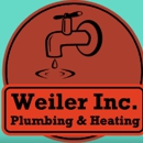 Weiler Inc - Plumbing & Heating - Plumbing-Drain & Sewer Cleaning