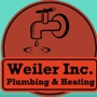 Weiler Inc - Plumbing & Heating