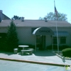 Hillside Village Apts gallery