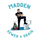 Madden Sewer & Drain - Plumbing-Drain & Sewer Cleaning
