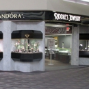 Riddle's Jewelry - Bismarck - Jewelers