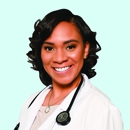 Shantrelle Denine Lavigne, NP - Nurses