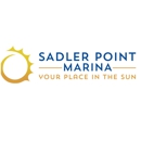 Sadler Point Marina - Marinas