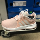 Adidas Outlet Store