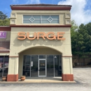 SURGE Staffing - Executive Search Consultants