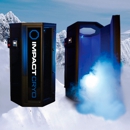 Awaken Cryotherapy Spa, LLC. - Day Spas