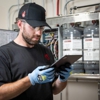 Davis-Ulmer Fire Protection gallery