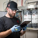 Davis-Ulmer Fire Protection - Fire Protection Service