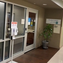 Las Palmas Del Sol Infusion Center - Cancer Treatment Centers