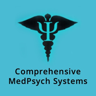 Comprehensive MedPsych Systems - Sarasota, FL