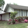 Plymouth Presbyterian Church gallery