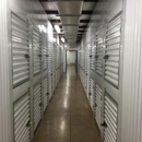 Life Storage - Self Storage