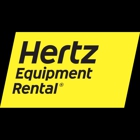 Herc Rentals