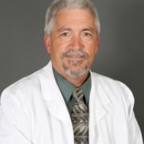 Central Kentucky Urology - Physicians & Surgeons, Urology