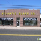 Atlantic Glass