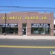 Atlantic Glass Co