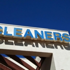 Clubhouse Cleaners