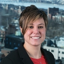 Ortenzio, Julia - Investment Advisory Service