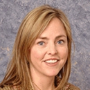 Dr. Christie Brooks, MD - Physicians & Surgeons, Psychiatry