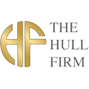 The Hull Firm - Attorneys