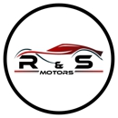 R & S Motors - Used Truck Dealers