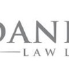 Daniels Law LLC gallery