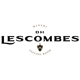 D. H. Lescombes Winery & Tasting Room