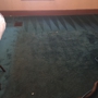 Fantastic Carpet Cleaning NYC
